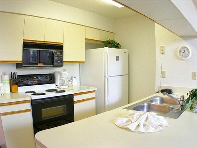 Disney Area Apartments Kissimmee Eksteriør bilde